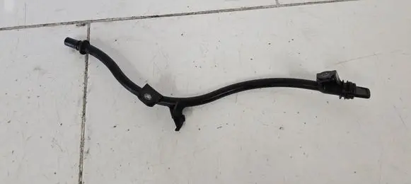 Audi A5 8T 8F Oil level dip stick 03L103