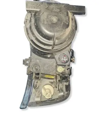 Audi 80 90 S2 B4 Headlight/headlamp 0301075112