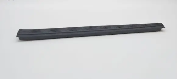 Mercedes-Benz E W211 Front sill trim cover A2116805035 2116805035