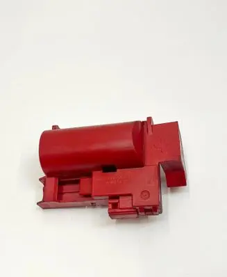 Mercedes-Benz SL R231 Other exterior part A0565451328 0565451328