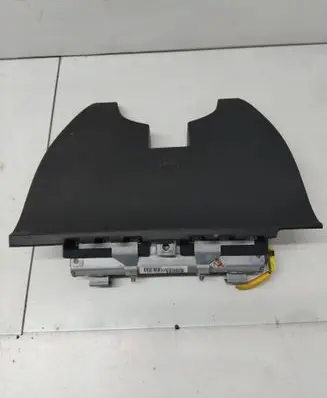 Toyota Corolla Verso AR10 Knee airbag 739970F010