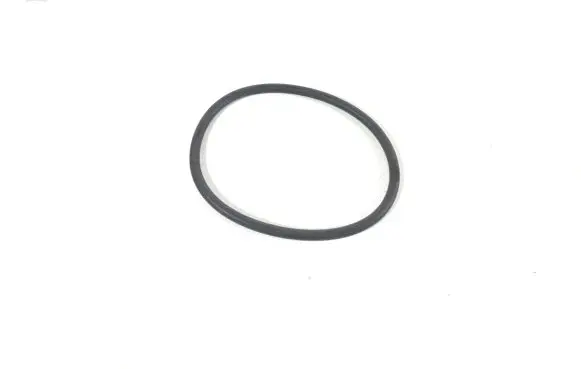 Mercedes-Benz GLC C253 other engine part A0008260300