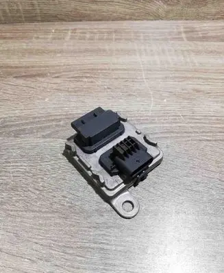 Mercedes-Benz E W213 Lambda probe sensor A0009054604