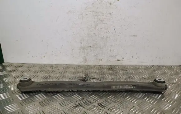 Jeep Renegade Other rear suspension part 