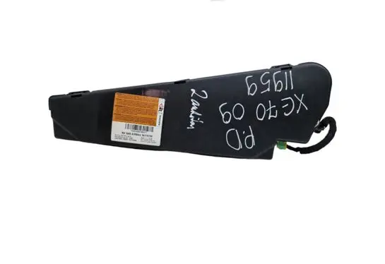 Volvo XC70 Seat airbag 30715730