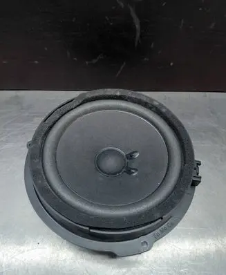 Ford S-MAX Rear door speaker DS7T18808BB