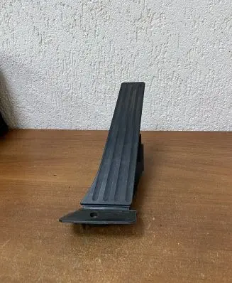 BMW 5 F10 F11 Accelerator throttle pedal 3542678999801 25916010