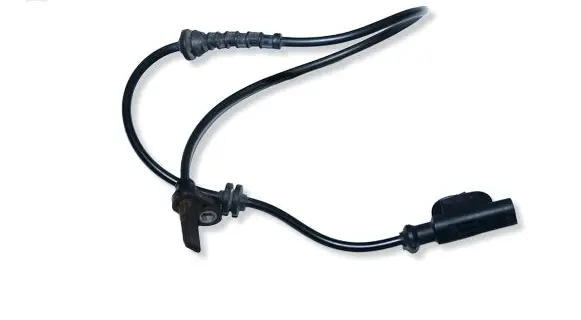 Opel Adam ABS rear brake sensor 0265009722