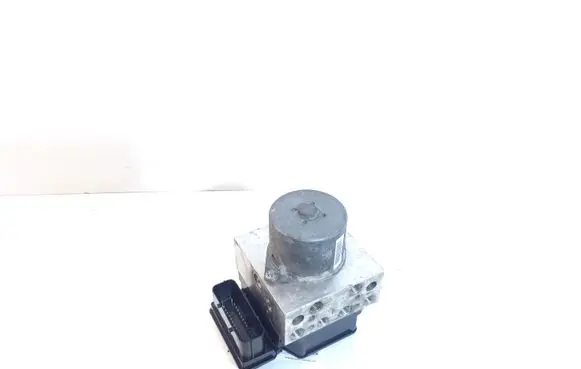 Mini One - Cooper Clubman R55 ABS Pump 6793932 6793933