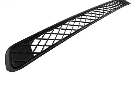 Toyota RAV 4 (XA30) Front bumper lower grill 5311342030