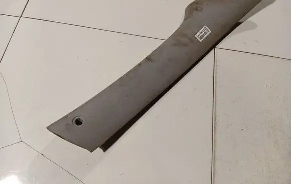 KIA Sportage Other interior part 858111F000