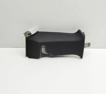 Mercedes-Benz C W204 (B) pillar trim (bottom) A2046903926