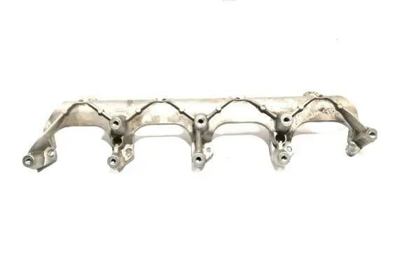 Audi A8 S8 D4 4H Intake manifold 079133340C 70324183