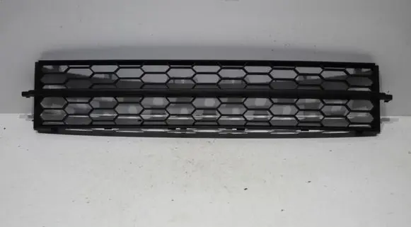 Skoda Octavia Mk3 (5E) Front bumper lower grill 5E0853677H9B9