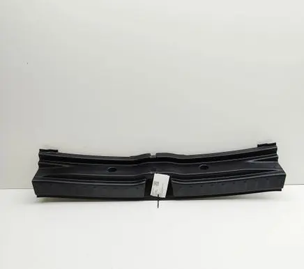Mercedes-Benz GLA H247 Trunk/boot sill cover protection A2476903001
