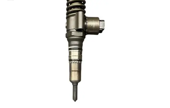 Skoda Octavia Mk2 (1Z) Fuel injector 03G130073G