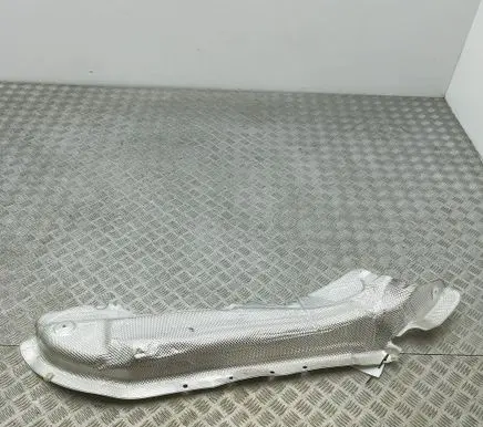 BMW X5 G05 Heat shield in engine bay 9464490