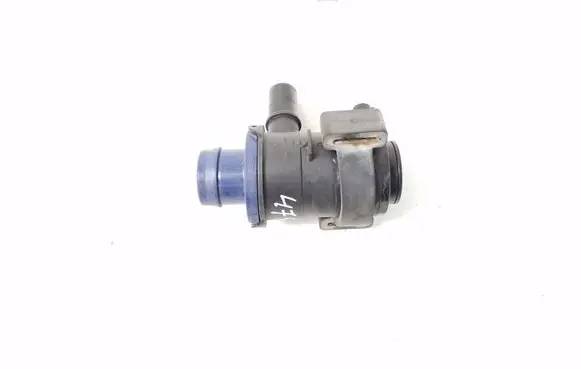 BMW 2 F45 Electric auxiliary coolant/water pump 7441213
