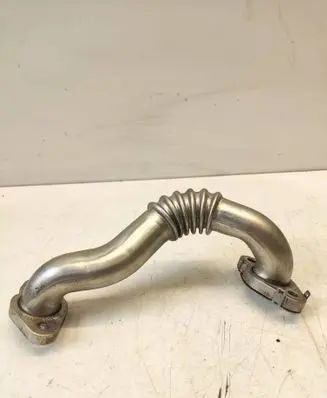 Audi A1 EGR valve line/pipe/hose 03L131521