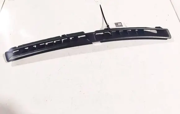 Alfa Romeo 159 Air intake duct part ls376434
