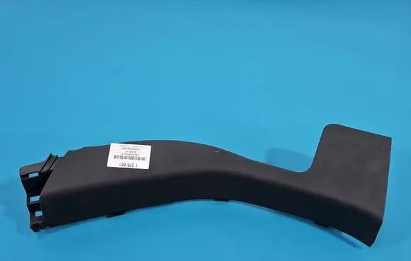 MG MG3 III Center console 11501836 IMPRK1576001
