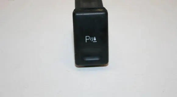 Ford Galaxy Parking (PDC) sensor switch 7M5919281B PA6GF30 YM21700743BAW