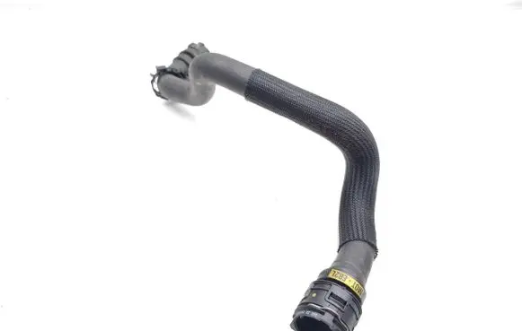 Citroen DS3 Engine coolant pipe/hose SR22605-1