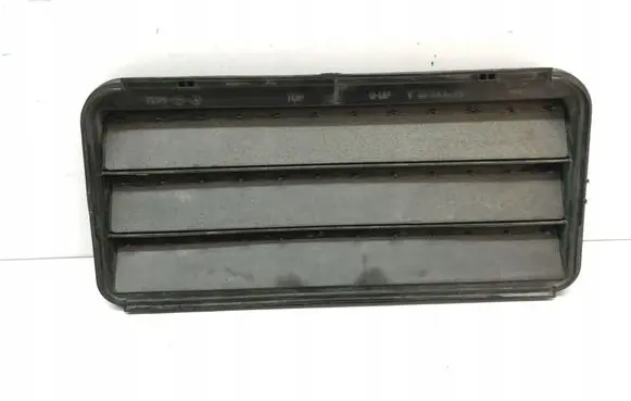 Tesla Model 3 Quarter panel pressure vent 109875100C