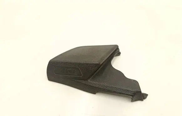 BMW 3 F30 F35 F31 Seat trim 7263371