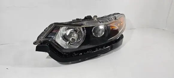 Honda Accord Headlight/headlamp 1728633276