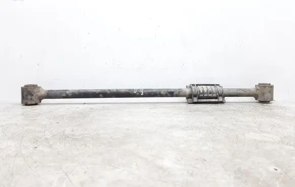 Mercedes-Benz ML W164 Rear control arm A1644270044