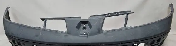 Renault Espace IV Front bumper 8200102205