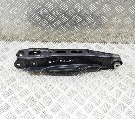 Volkswagen ID.3 Rear upper control arm/wishbone 1EA505311E