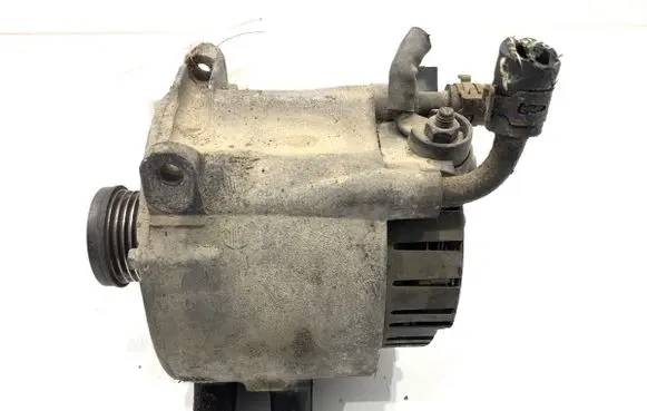 Mercedes-Benz A W168 Generator/alternator A6681540202