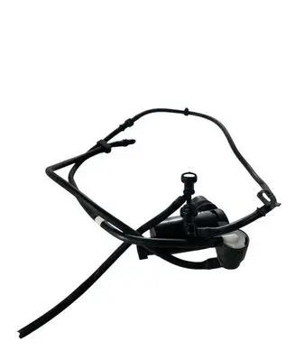 Ford Explorer VI Headlight washer pump GN1517664 GN1517664AA 9D17