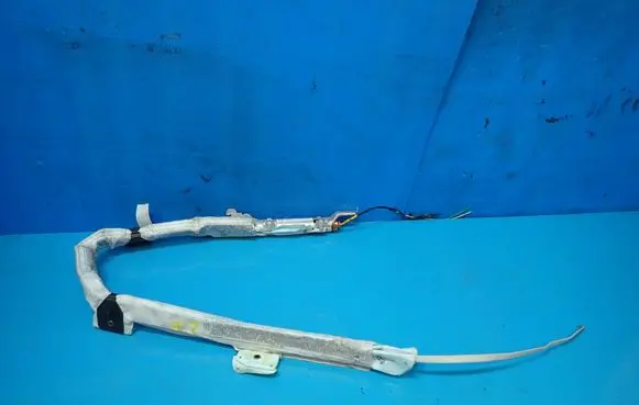 Fiat 500X Roof airbag 05192311000 00096