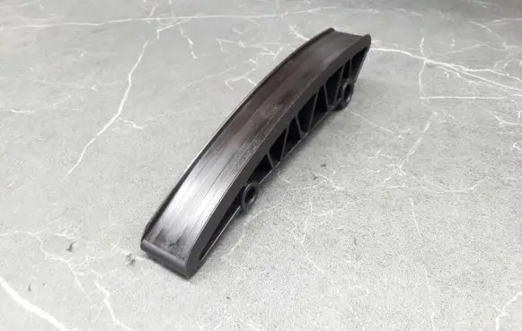 Mercedes-Benz CLK A209 C209 Slide rail for timing chain A6420500216
