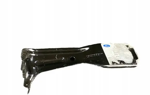 Ford B-MAX Other body part AV11A16C750BB