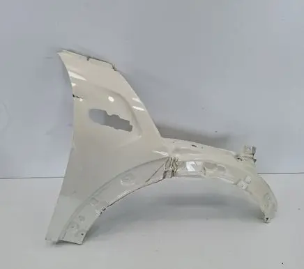 Mini One - Cooper F56 F55 Fender