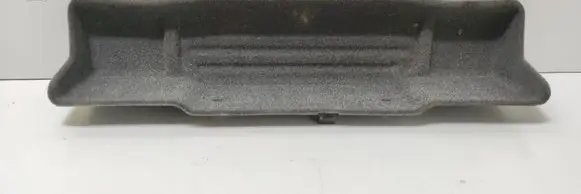 Volvo S40, V40 Other interior part 30804314