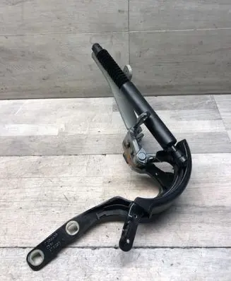 BMW 5 F10 F11 Tailgate/trunk/boot hinge 7206639 1712031