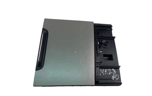 KIA Optima AUX in-socket connector 96120D4500