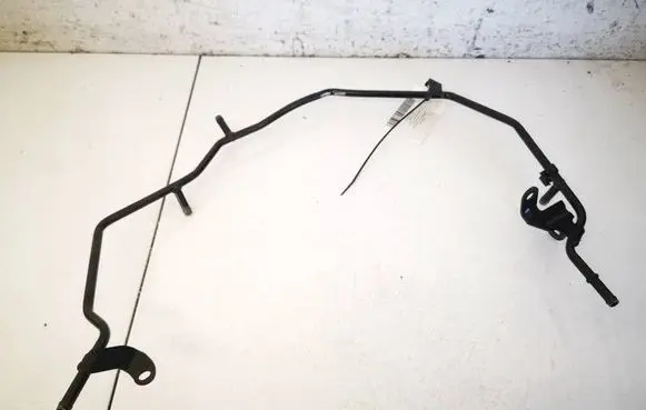 Audi A3 S3 8V Other exterior part 06K121075Q