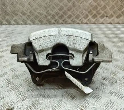 Volvo S90, V90 Front brake caliper 36003279