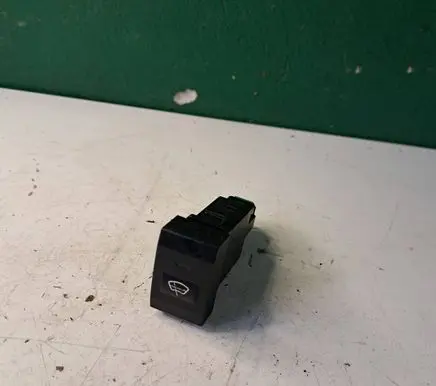 KIA Sorento Wiper switch 93780 60112 3E000