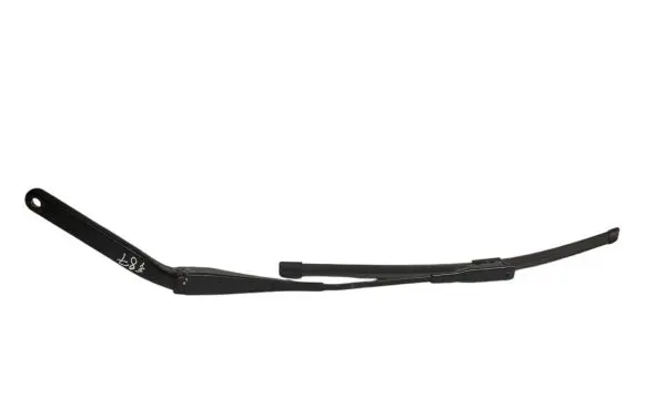 BMW 1 E81 E87 Front wiper blade arm 7169971 61617169971