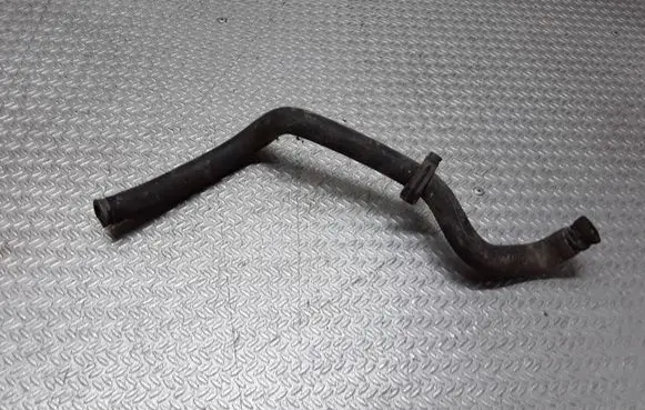Renault Scenic I Engine coolant pipe/hose