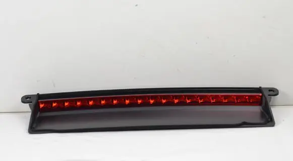 Porsche Panamera (970) Third/center stoplight 97063105003