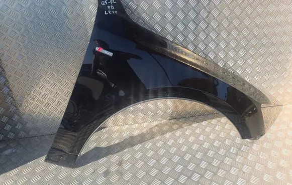 Audi Q5 SQ5 8R Fender