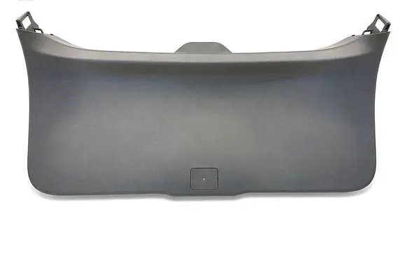 Lexus NX Other exterior part 6775078040